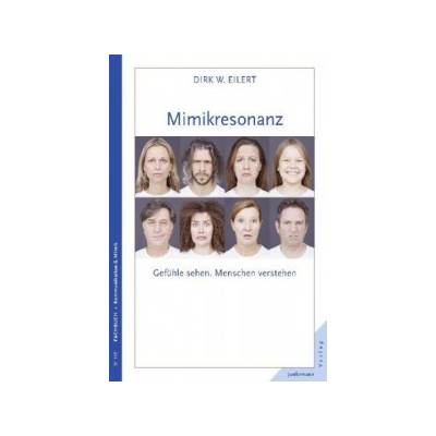 Mimikresonanz