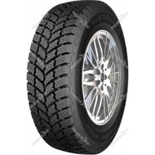 Starmaxx Prowin ST960 205/70 R15 106R