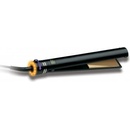 Hot Tools Evolve Gold Titanium Styler 32 mm HTST7123UKE