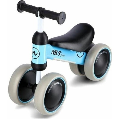 NILS Fun RB002 modré