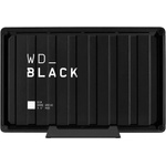 Western Digital WD Black D10 8TB (WDBA3P0080HBK-EESN)