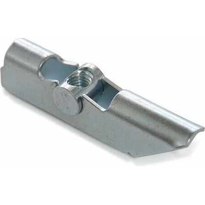 kotva kovová sklopná M8 80mm, 5045-08 – Sleviste.cz