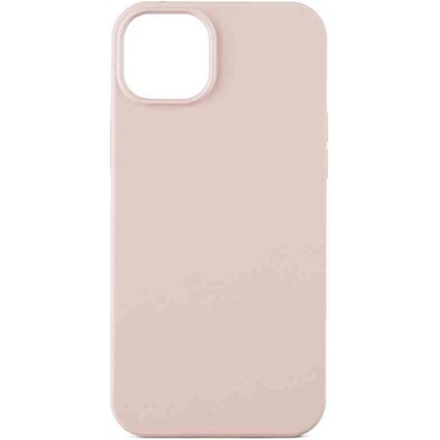 Aiino - Allure Case with magnet for iPhone 15 Plus - Rose
