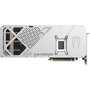 Image 1 of ZOTAC GeForce RTX 5080 Solid OC White Edition 16GB GDDR7 256bit (ZT-B50800Q-10P)
