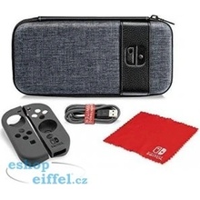 PDP Nintendo Elite Edition Starter Kit Switch