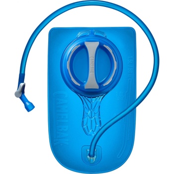CamelBak Хидратиращ резервоар (camelbak) Camelbak Crux 1.5L Reservoir Hydration system - Blue - размер 1, 5 l (533-0645-0111)