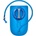 CamelBak Хидратиращ резервоар (camelbak) Camelbak Crux 1.5L Reservoir Hydration system - Blue - размер 1, 5 l (533-0645-0111)
