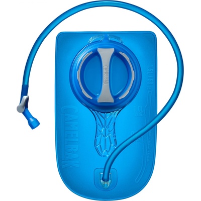 CamelBak Хидратиращ резервоар (camelbak) Camelbak Crux 1.5L Reservoir Hydration system - Blue - размер 1, 5 l (533-0645-0111)