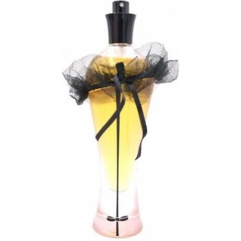 Chantal Thomass Gold EDP 100 ml Tester