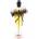Chantal Thomass Gold EDP 100 ml Tester