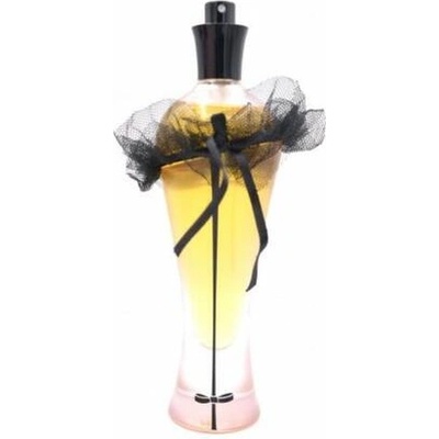 Chantal Thomass Gold EDP 100 ml Tester