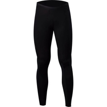 7Mesh Seymour Tight Men's black