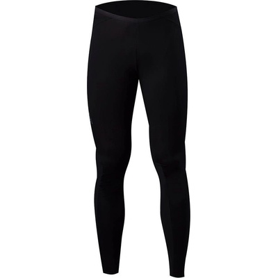 7Mesh Seymour Tight Men's black