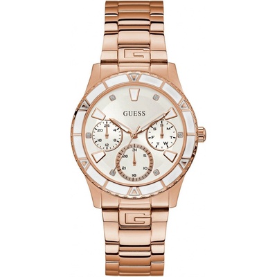 Guess W1158L2