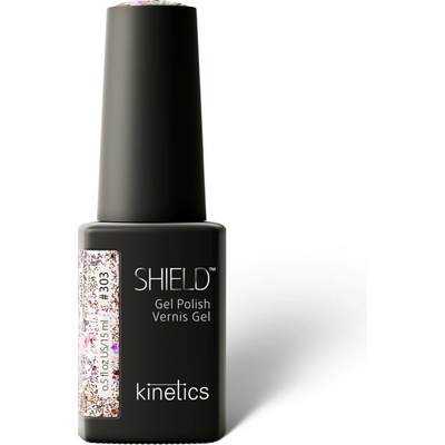 Kinetics Shield 303 STARDUST 15 ml