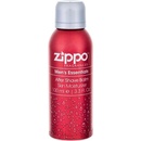 Zippo The Original balzám po holení 100 ml