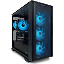 Datacomp Gamer Hallate DTCPC375120
