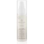 Paul Mitchell Awapuhi Wild Ginger Styling Treatment Oil регенериращо олио за суха и увредена коса 100ml