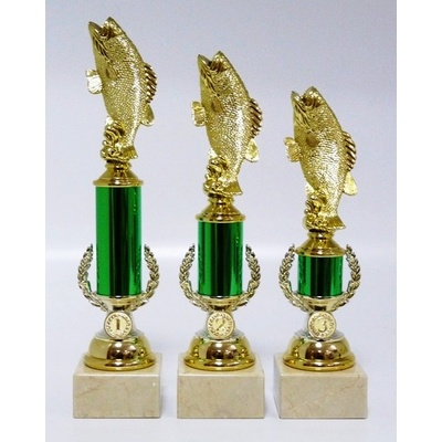 VIZINGR Rybáři trofeje 26-F51 26-F51/32 cm