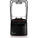 Blendtec STEALTH 885