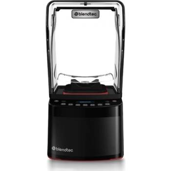 Blendtec STEALTH 885