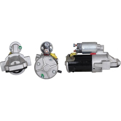 LUCAS Startér LU LRS04024