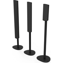 GoldenEar Super Stand Floor