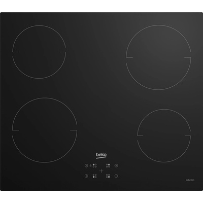 Beko HII64401QT