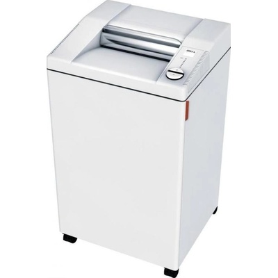 Ideal 3104 SMC 0,8 x 5 mm