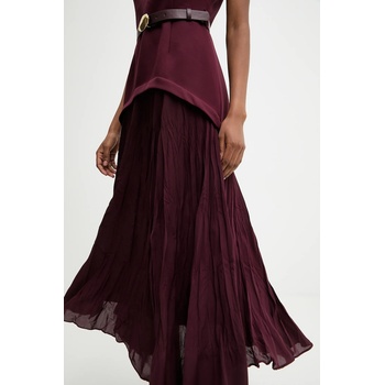 ANSWEAR Рокля Answear. LAB (EL3120.tok)