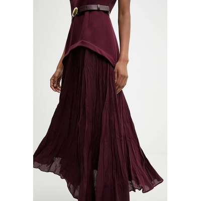 ANSWEAR Рокля Answear. LAB (WS26-SUD051)