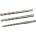 SCHEPPACH 7907900004