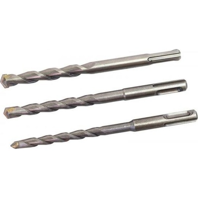 SCHEPPACH 7907900004