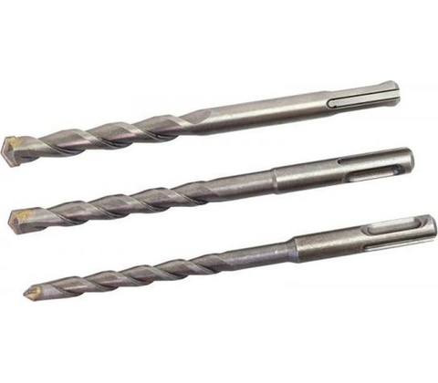 SCHEPPACH 7907900004