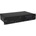 Omnitronic XDP-1502