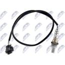 NTY Lambda sonda ESL-PL-005