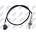 NTY Lambda sonda ESL-PL-005