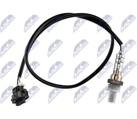 NTY Lambda sonda ESL-PL-005