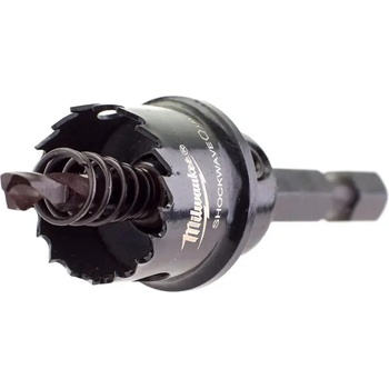 Milwaukee 4932501132
