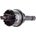 Milwaukee 4932501132
