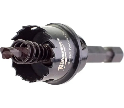 Milwaukee 4932501132