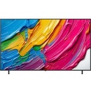 LG 86QNED80A6A