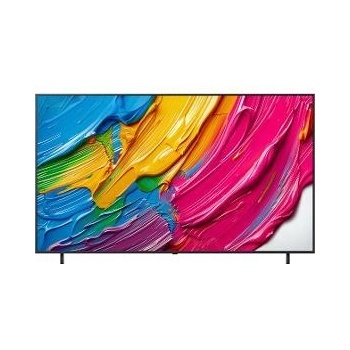 LG 86QNED80A6A