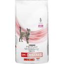 Krmivo pre mačky Purina VD Feline DM ST/OX Diabetes Management 1,5 kg