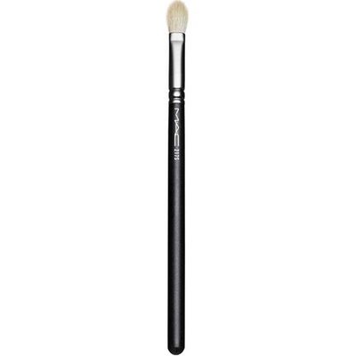 MAC Cosmetics Štětec na oči 217S