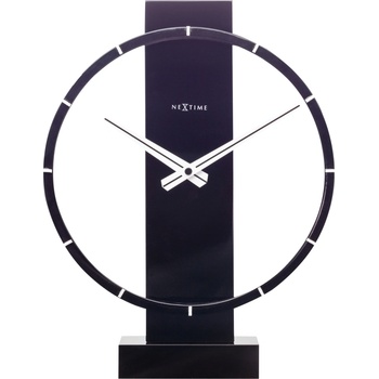 NeXtime 5226ZW