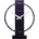 NeXtime 5226ZW