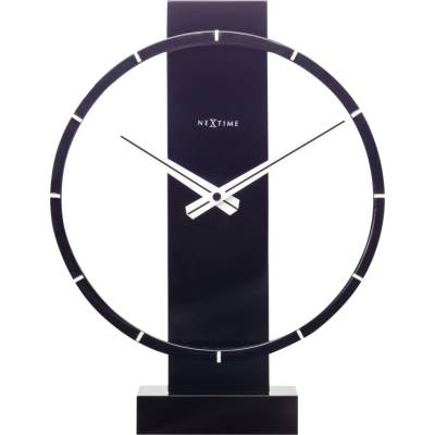 NeXtime 5226ZW