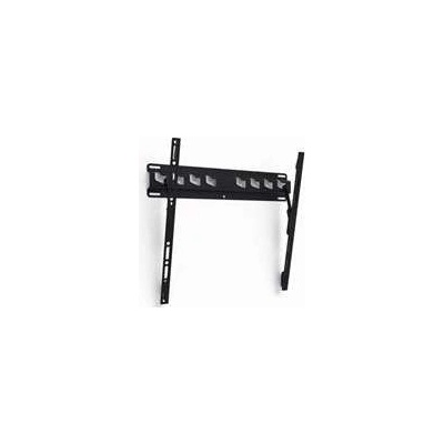 Vogels LCD držiak MA3010 32-55'' (MA3010)
