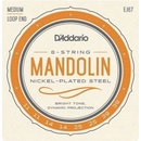 D´Addario EJ67